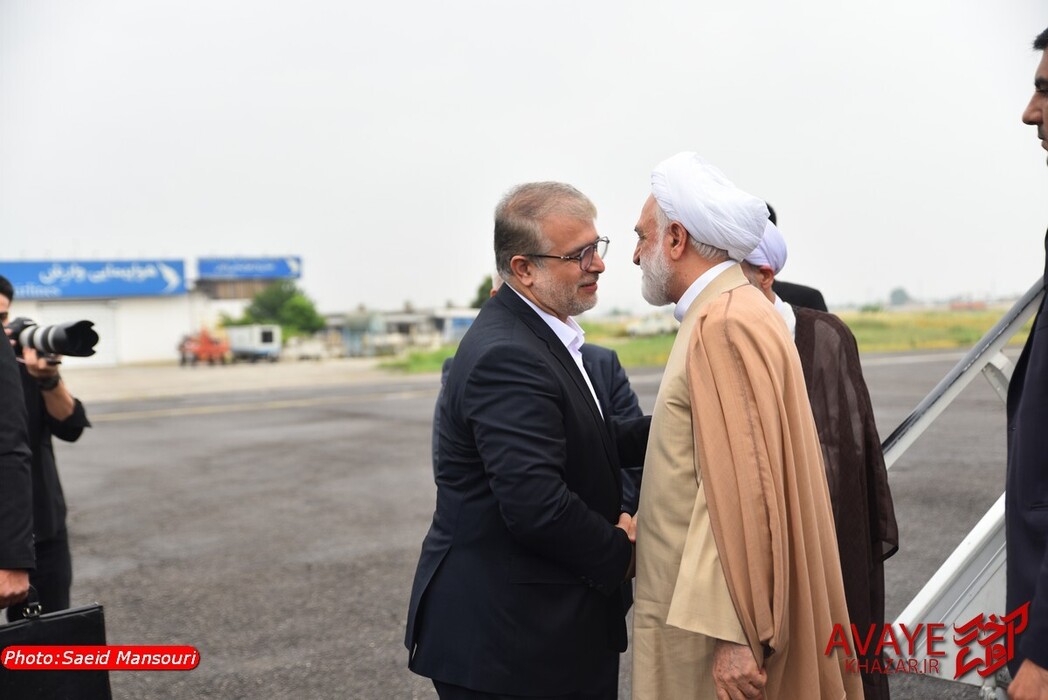 فرودگاه
