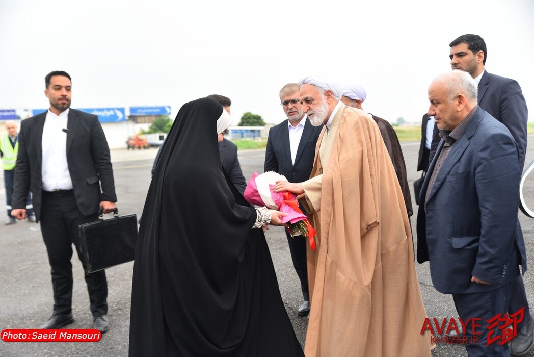 فرودگاه