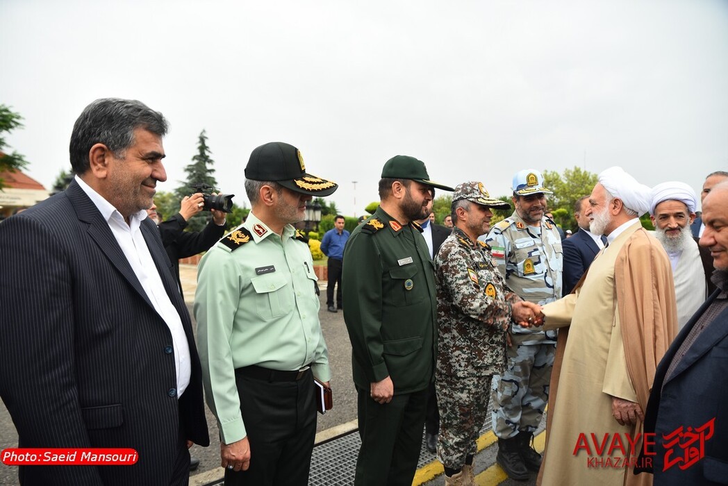 فرودگاه