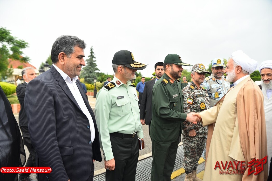 فرودگاه