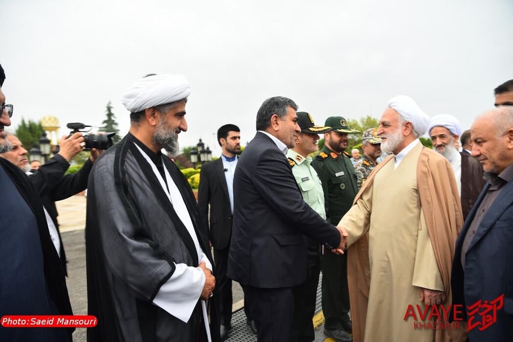 فرودگاه