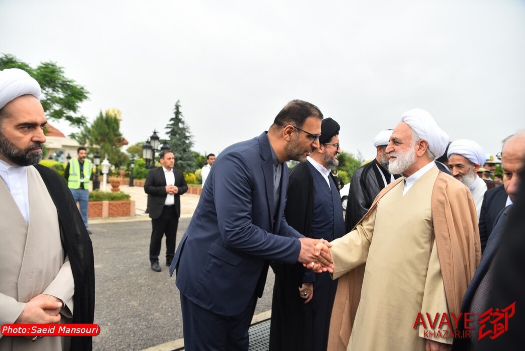 فرودگاه