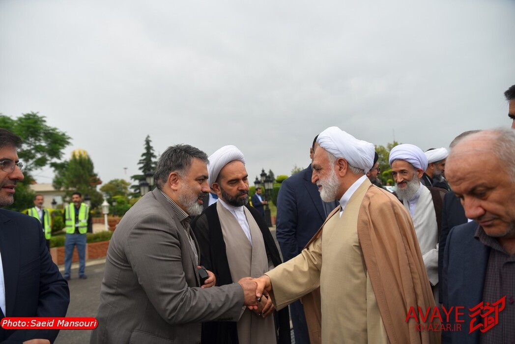 فرودگاه