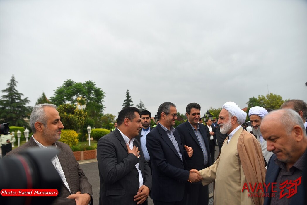 فرودگاه