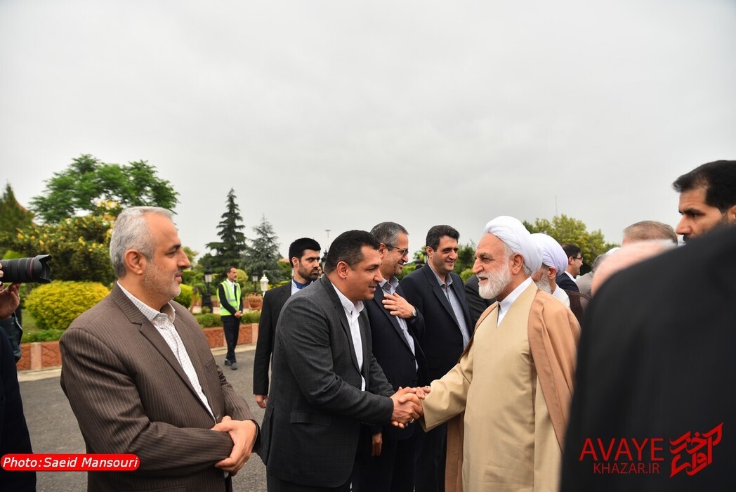 فرودگاه