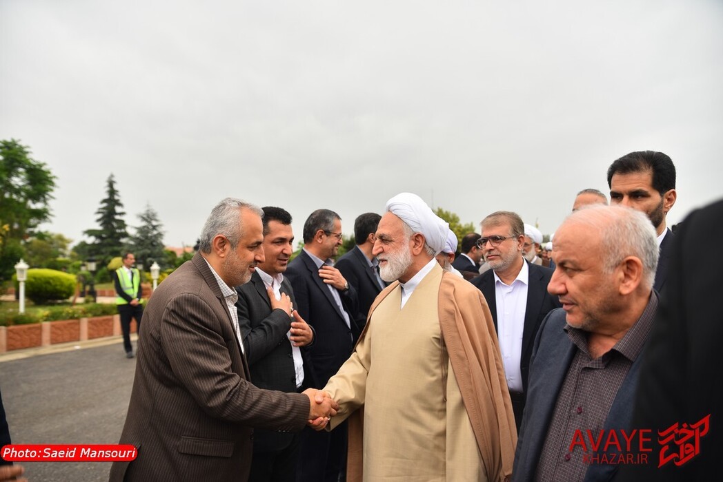 فرودگاه