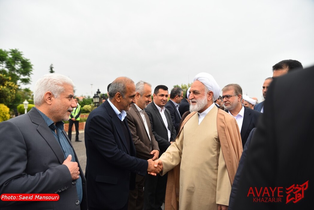 فرودگاه