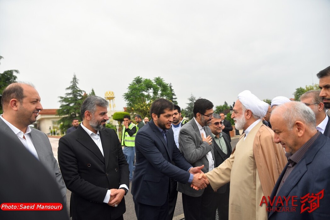 فرودگاه
