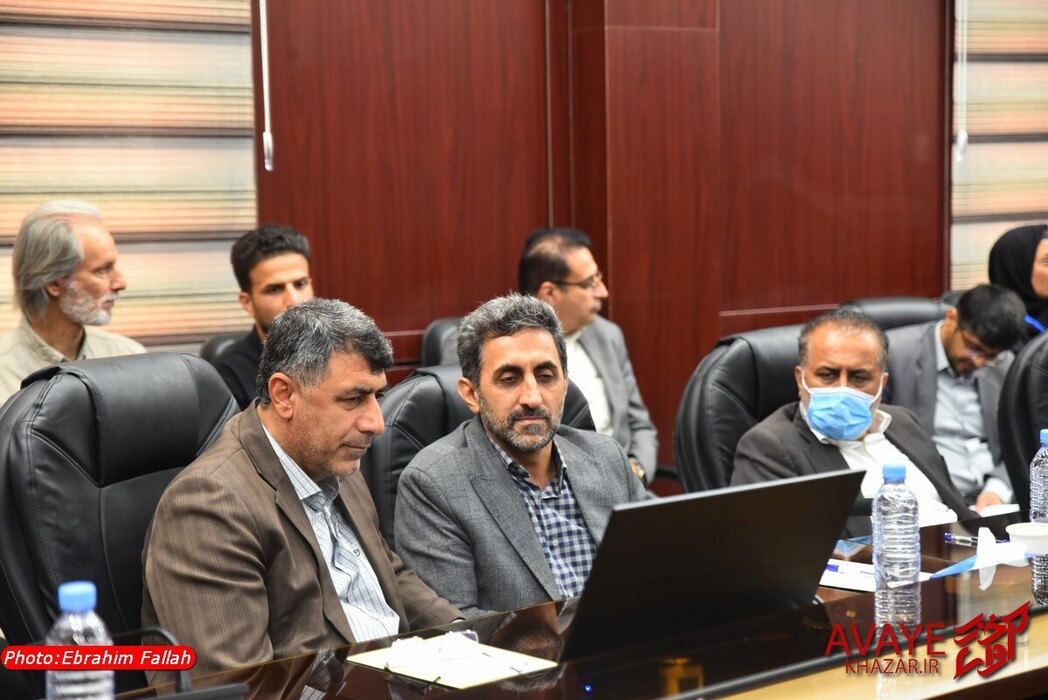 اداری قوه