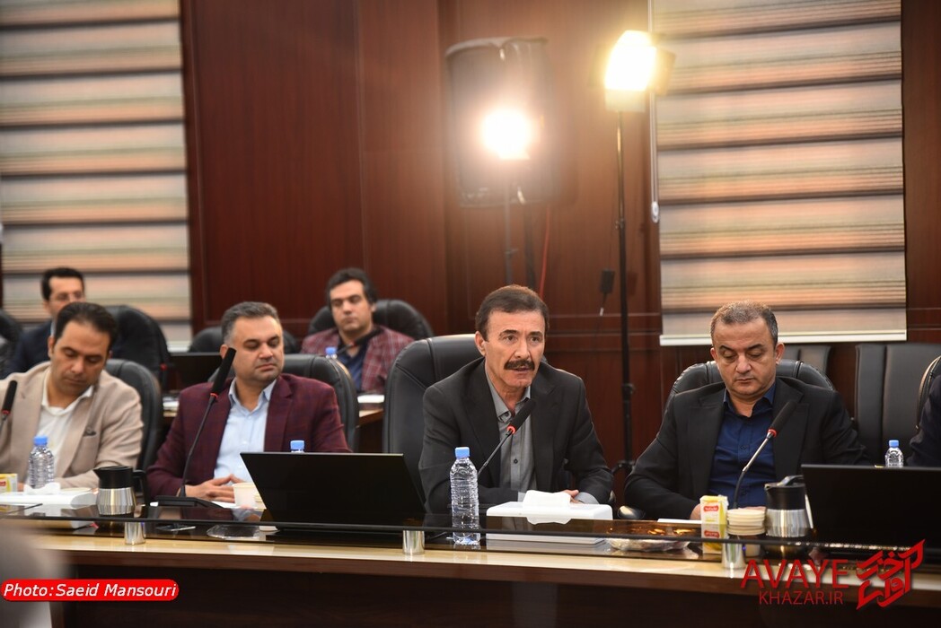 فعالان