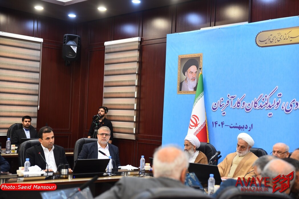 فعالان 2