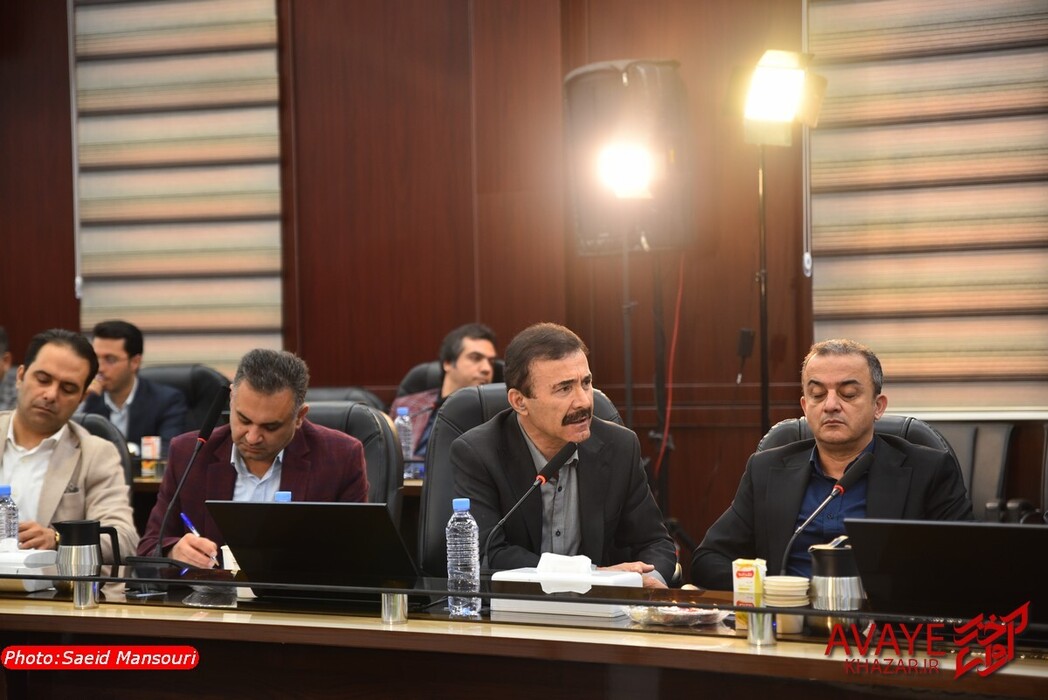 فعالان 2