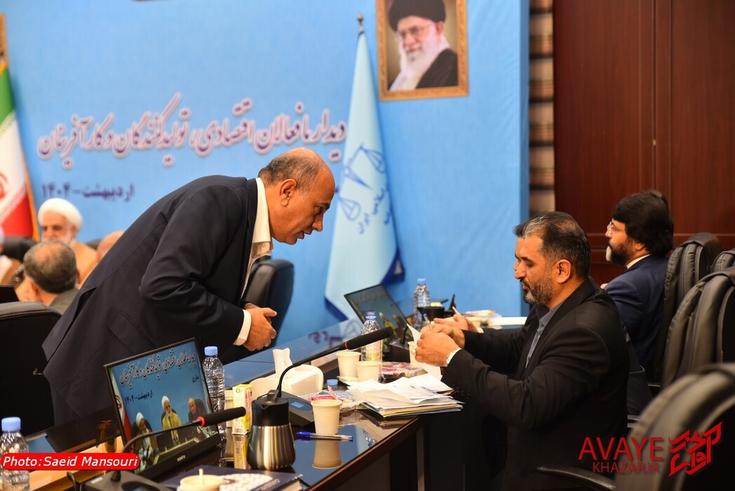 فعالان3