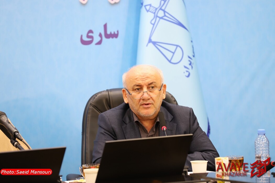 فعالان 4