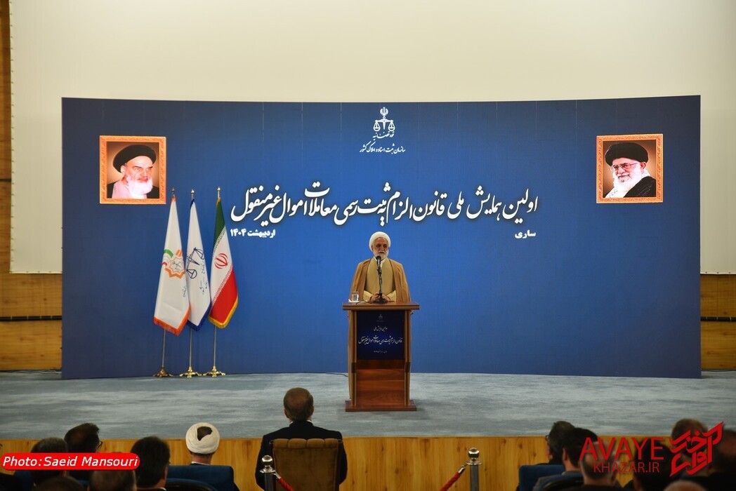فعالان 5