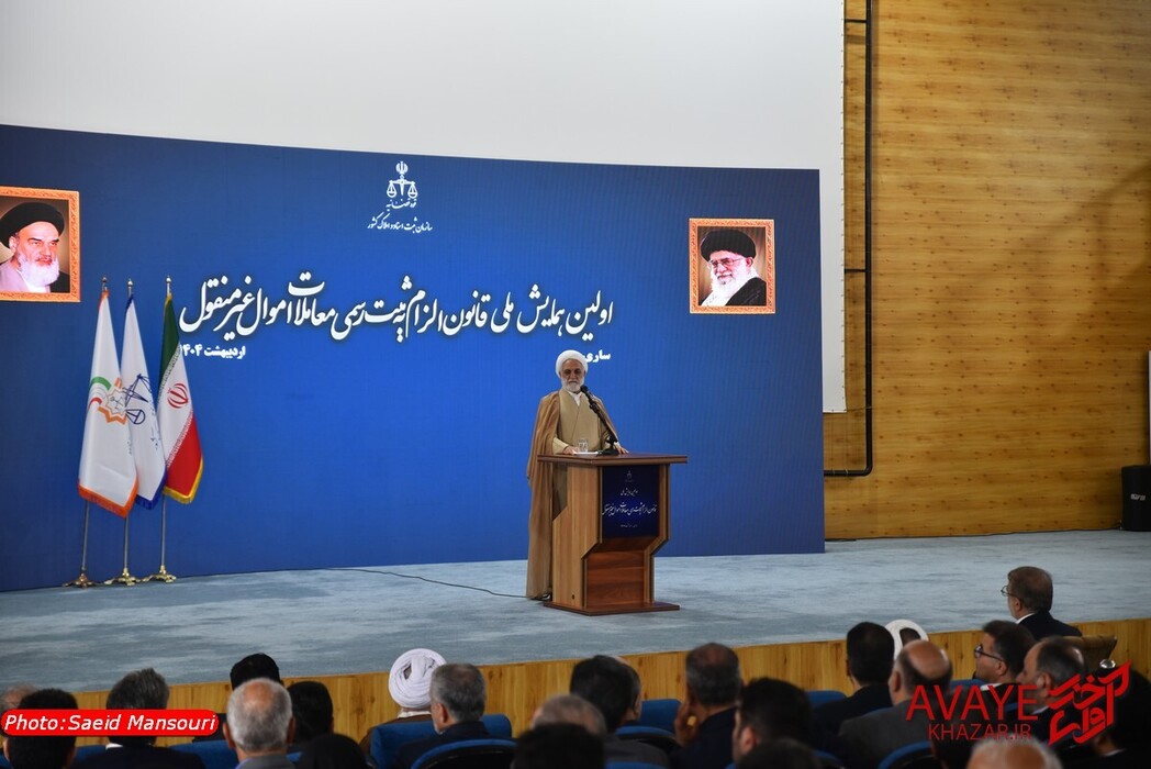 فعالان 5