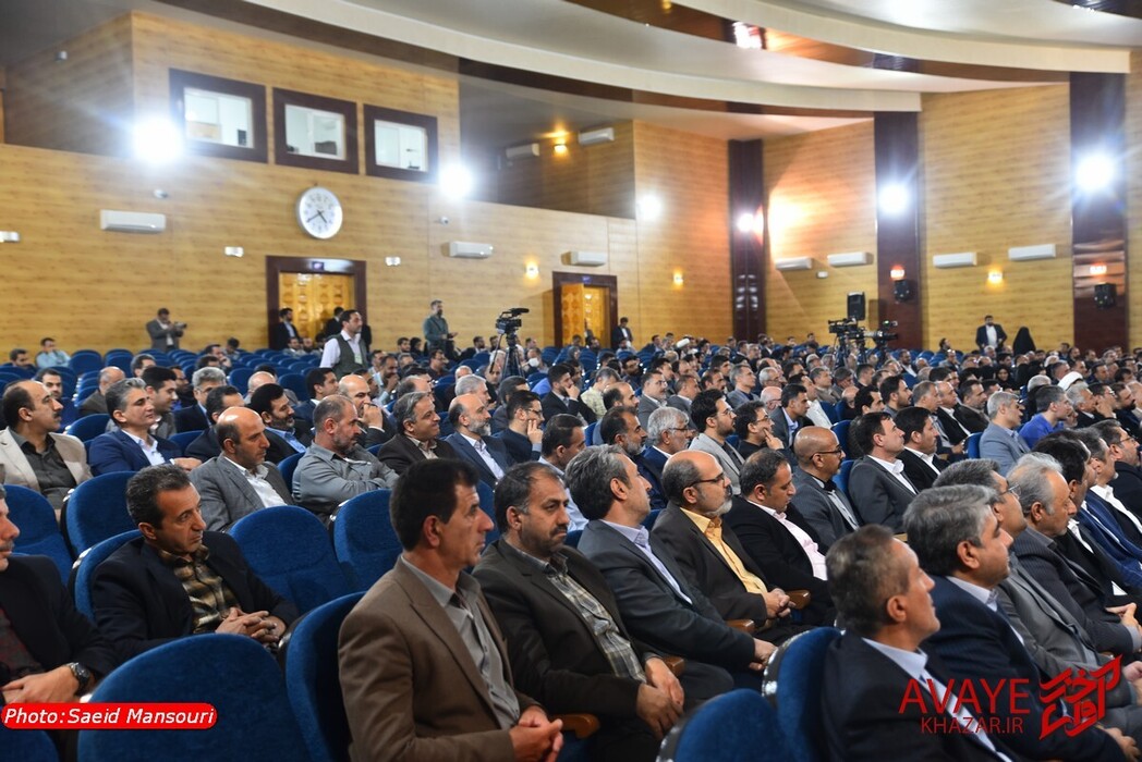 فعالان 5